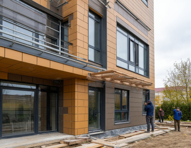 montazh-ventiliruemogo-fasada